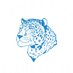 Lawrence Elementary Arvada (@lawrencepaws) Twitter profile photo Lawrence Elementary Arvada (@lawrencepaws) Twitter profile photo