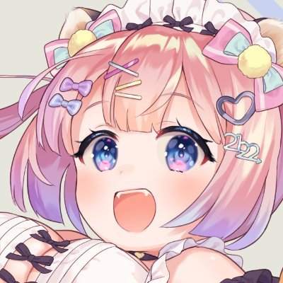 ■イラストレーターです / 花騎士 / エンクリ / モン娘TD / Z/X / Vtuberデザイン など　
■ご依頼・ご相談の際は下記HPのaboutをご確認ください。
🏠HP:https://t.co/AgyxCmUjEM
🎨Skeb:https://t.co/jBYdnZ991F