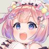 pi_coin's profile picture. ■フリーランスのイラストレーターです / 花騎士 / エンクリ / モン娘TD / Z/X / Vtuberデザイン等
■ご依頼・ご相談の際はHPのaboutをご確認ください。
🏠HP:https://t.co/AgyxCmUjEM