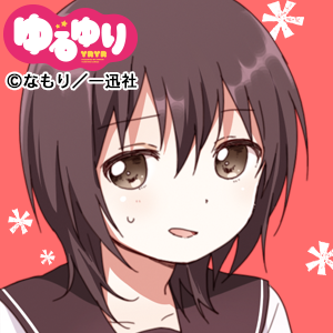 awarenariさんのプロフィール画像