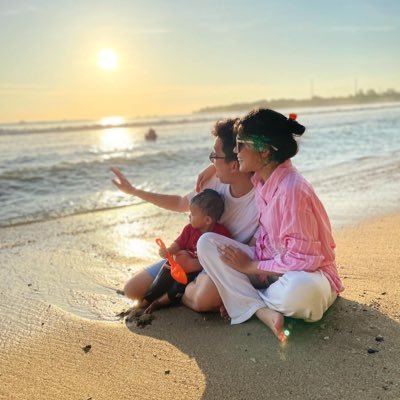 IG : neng_skot
YT : NengSkot