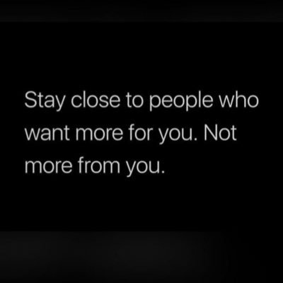 jus_callmeray's profile picture. 