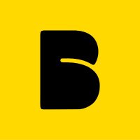 LEAD FROM BEHIND (@leadfrombehind) 's Twitter Profile