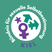 Bündnis für sexuelle Selbstbestimmung Kiel (@prochoice_kiel) Twitter profile photo