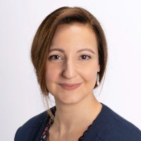 Sara García Santamaría (@sara0garcia) 's Twitter Profile