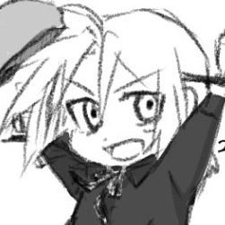 ss_43xxx's profile picture. 20↑/pkmn・twst中心垢時々取引/シゲサト/サトシゲ/グレリ/レグリ/スペグリレ/🐍🦦/逆CPは別軸派/上記に関わるNLCPについてはアレルギー反応を起こしますのでご理解下さい。取引については地方のため基本郵送。猫飼い。再譲渡可。合わない方はミュートしてます。