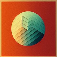 137 (@10001001_is) 's Twitter Profile