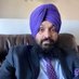 panesar (@panesar845) Twitter profile photo panesar (@panesar845) Twitter profile photo