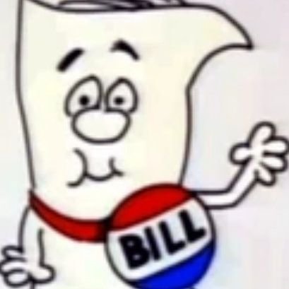 The none and only Billさんのプロフィール画像