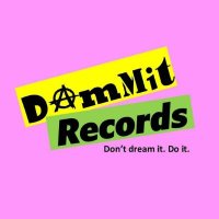 dammitrecords7782 (@dammitrecords77) 's Twitter Profile