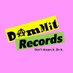 dammitrecords7782 (@dammitrecords77) Twitter profile photo dammitrecords7782 (@dammitrecords77) Twitter profile photo