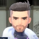 Erik Higgins - @ErikHiggins11 - Twitter