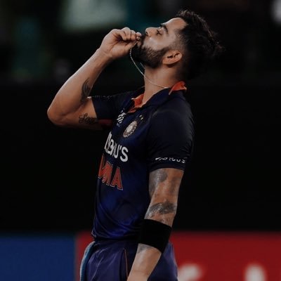 proud indianš®š³
||@RCBtweets||
||#viratkohliā¤ļøšš|| ||rcbianā„ļø||
@imVkohli die hard fanā„ļø
#virat ||#kingkohli|| #cheeku1311 #BBqueenpriyanka
