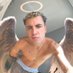 nico (@nickoroz) Twitter profile photo nico (@nickoroz) Twitter profile photo
