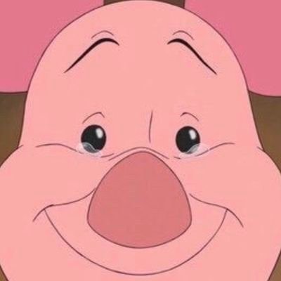 빵さんのプロフィール画像