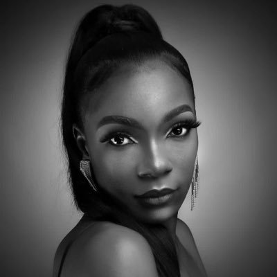 ADIYA75944762's profile picture. CABIN CREW •I FLY FOR FREE