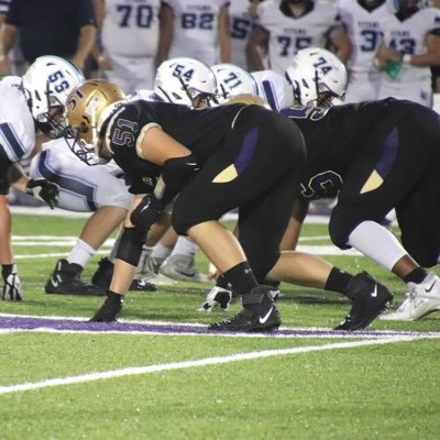 Norwalk High School 23' | DL/Edge | 6'2 230 | 30 ACT | 3.1 GPA | Track & Football | 515-305-1911