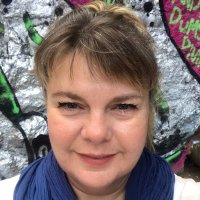 Janis Cleugh (@janis_cleugh) 's Twitter Profile