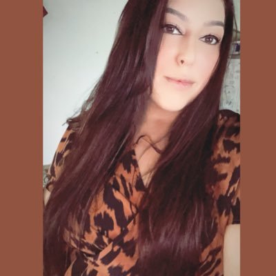 katiiagarza's profile picture. *       God is LOVE❤       *