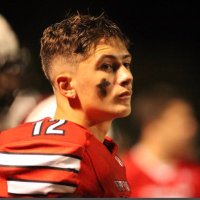 Chris Cibrone (@cibronechris) 's Twitter Profile