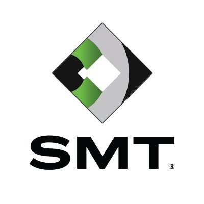 The leading innovator in real-time data delivery and graphic solutions for the sports and entertainment industry #SMTChangingTheGame