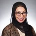 Dr. Ruaa Elteriefi (@relteriefi) Twitter profile photo Dr. Ruaa Elteriefi (@relteriefi) Twitter profile photo