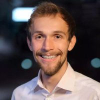 Maxi Arnhold (@maxi_arnhold) 's Twitter Profile
