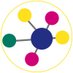 Plexus FASD (@plexusfasd) Twitter profile photo Plexus FASD (@plexusfasd) Twitter profile photo