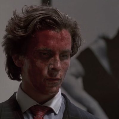 TheOnIyCam's profile picture. 