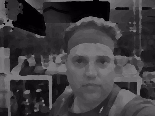 MRDARRENEVANS's profile picture. 