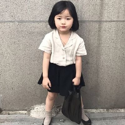 myj0urneyy's profile picture. • '20 • diary of study☆☆☆☆☆