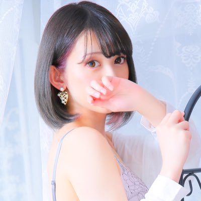 Nanase_seiheki Profile Picture