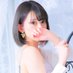 北野ななせ🐰🌸 (@nanase_seiheki) Twitter profile photo 北野ななせ🐰🌸 (@nanase_seiheki) Twitter profile photo