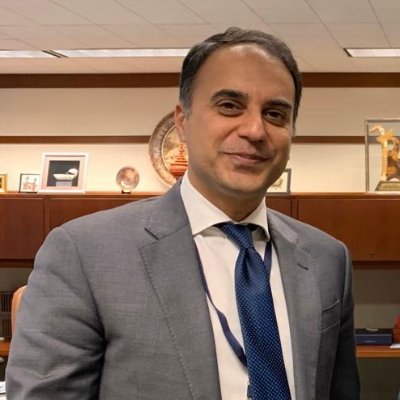 MMs13477055's profile picture. Vice President of Finance & Operations at Asian Development Bank Philippines.