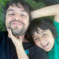 Pablo S Gaete (@pablosgaete1) 's Twitter Profile Photo Pablo S Gaete (@pablosgaete1) 's Twitter Profile Photo