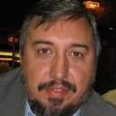 Ramón Atienza - @RamonAtienza - Twitter