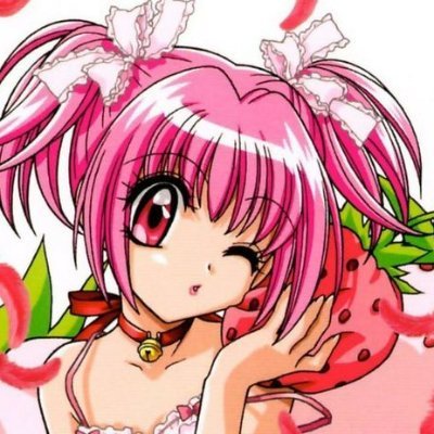 SlenderpaUさんのプロフィール画像