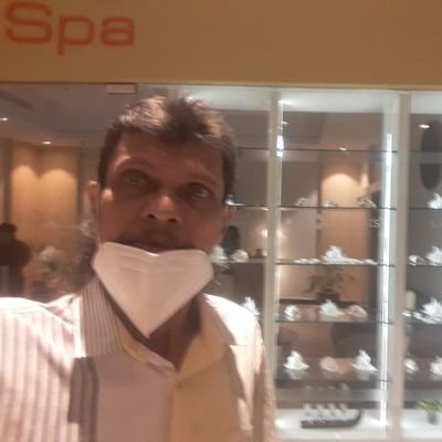 AHKISAL2's profile picture. ISLAM IS PERFECT BUT MUSLIM NOT