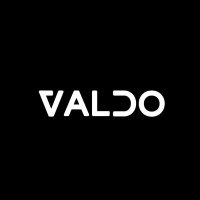 Val Do 🇬🇪(@va1_do) 's Twitter Profile Photo