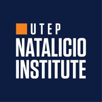 Natalicio Institute (@natalicioinst) 's Twitter Profile