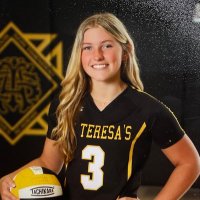 Madison Roney (@madieroney2024) 's Twitter Profile