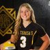 Madison Roney (@madieroney2024) Twitter profile photo Madison Roney (@madieroney2024) Twitter profile photo