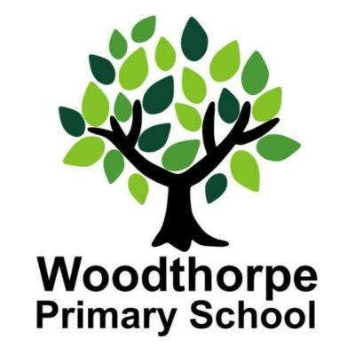 Woodthorpe Primary School Profile