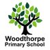 Woodthorpe Primary School (@wpsyork) Twitter profile photo Woodthorpe Primary School (@wpsyork) Twitter profile photo