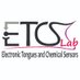 ETCSLab (@etcslab) Twitter profile photo ETCSLab (@etcslab) Twitter profile photo
