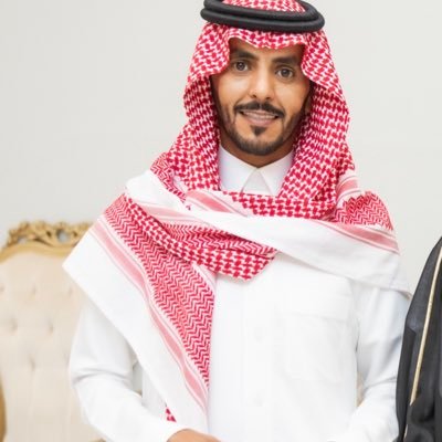 Saud_alshami34 Profile Picture