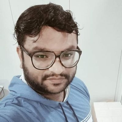 आपके होने या नही होने में कोई फर्क नहीं ही है, अगर साथ हे तो इस्तमाल किए जागोगे , आप नही हो तो पर्याय ढूंढे जायेंगे - 🌹 बोल बम:🌹