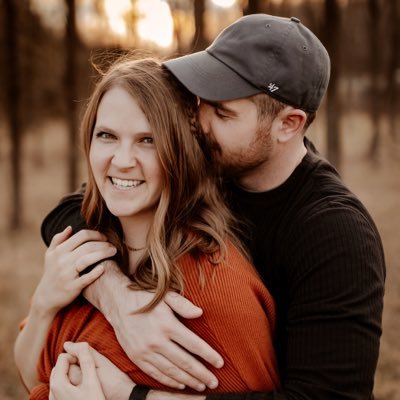 Christ Follower. Adventure seeker. INDY based Graphic Designer.