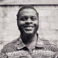 Michael-Akolade Ayodeji SU (@oxfordsu_pres) 's Twitter Profile