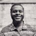 Michael-Akolade Ayodeji SU (@oxfordsu_pres) Twitter profile photo Michael-Akolade Ayodeji SU (@oxfordsu_pres) Twitter profile photo
